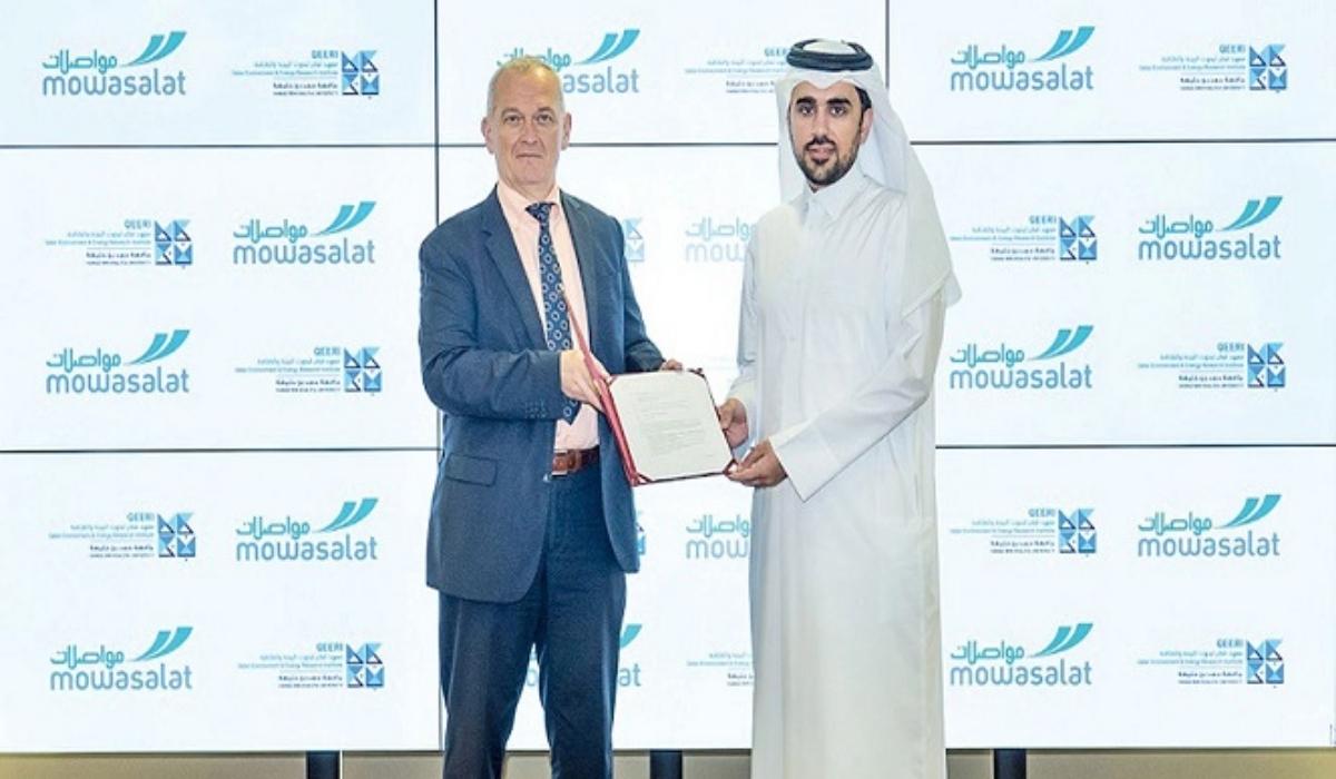 Project Launched to Improve Electric Buses Operation